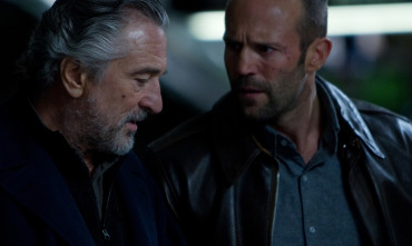 Imagen de Asesinos de élite - 10