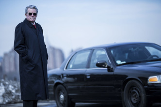 Imagen de Dentro de la mafia americana  - 3