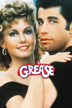 Grease