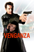Imagen de Venganza - 1