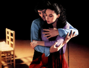 Imagen de Carmen - 3