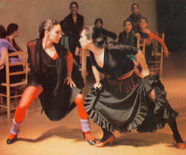 Imagen de Carmen - 4