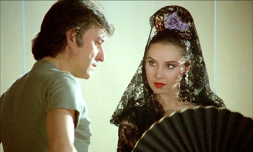 Imagen de Carmen - 5