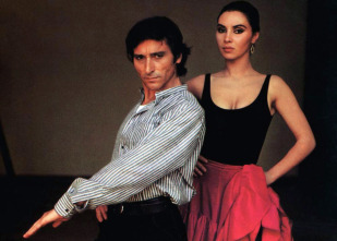 Imagen de Carmen - 6