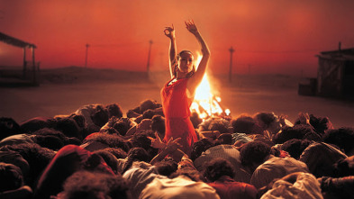 Imagen de El amor brujo - 3