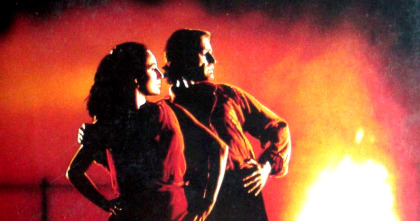 Imagen de El amor brujo - 4