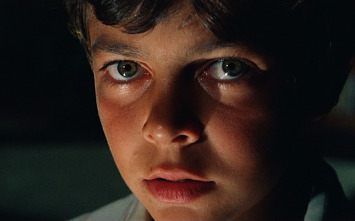 Imagen de Angustia de silencio - 4
