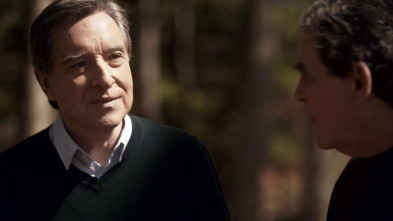 Imagen de Cuando ya no esté (T1): Alan Weisman - 3