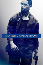 Imagen de Corrupción en Miami - 1
