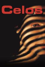 Imagen de Celos - 1