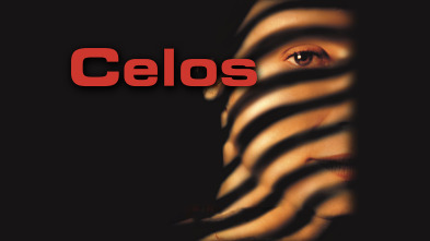 Imagen de Celos - 2