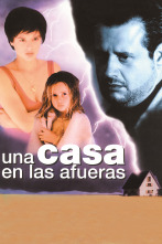 Imagen de Una casa en las afueras - 1