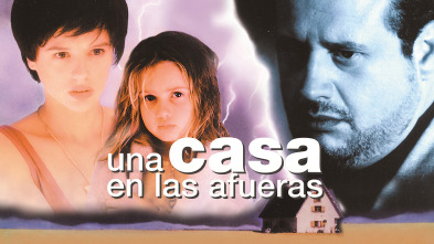 Imagen de Una casa en las afueras - 2