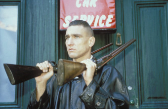 Imagen de Revolver - 3