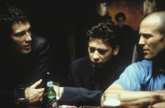 Imagen de Revolver - 6