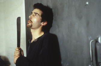 Imagen de Revolver - 9
