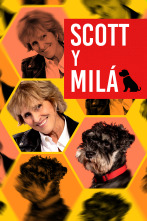 Imagen de Scott y Milá (T2) - 1