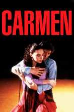 Imagen de Carmen - 1