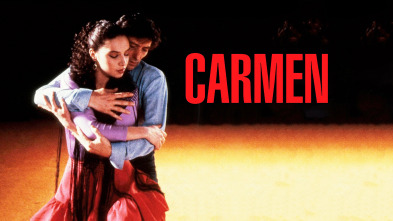 Imagen de Carmen - 2