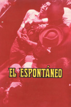 Imagen de El espontáneo - 1