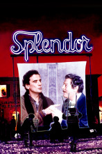 Imagen de Splendor - 1