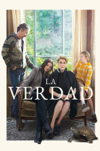 Imagen de La verdad - 1