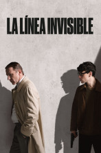 (LSE) - La línea invisible (T1)