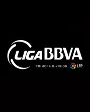Imagen de Liga BBVA - 7
