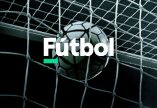 Imagen de Especial Movistar Fútbol  - 2