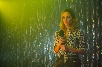 Imagen de Hasta que la boda nos separe - 4