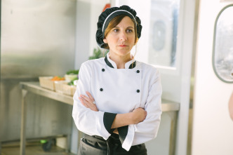 Imagen de Hasta que la boda nos separe - 13