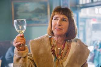 Imagen de Hasta que la boda nos separe - 15