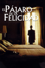 Imagen de El pájaro de la felicidad - 1