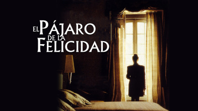Imagen de El pájaro de la felicidad - 2