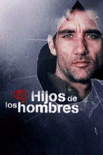 Imagen de Hijos de los hombres - 1