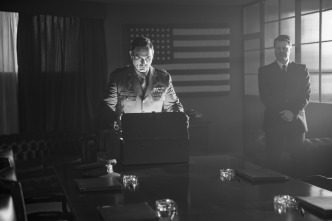 Imagen de Otros Mundos: Señales: Señales. Roswell, caso clave - 5