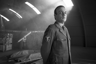 Imagen de Otros Mundos: Señales: Señales. Roswell, caso clave - 9