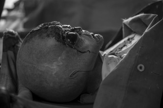 Imagen de Otros Mundos: Señales: Señales. Roswell, caso clave - 7