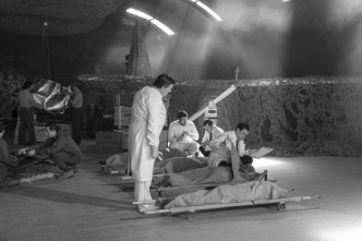 Imagen de Otros Mundos: Señales: Señales. Roswell, caso clave - 4