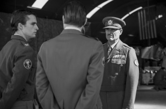 Imagen de Otros Mundos: Señales: Señales. Roswell, caso clave - 10