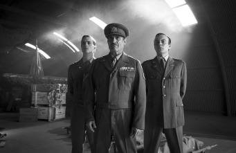 Imagen de Otros Mundos: Señales: Señales. Roswell, caso clave - 6