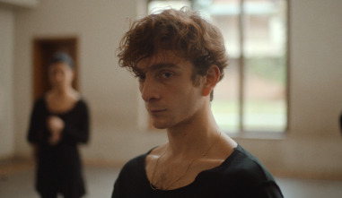 Imagen de Sólo nos queda bailar - 4