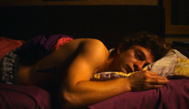 Imagen de Sólo nos queda bailar - 8