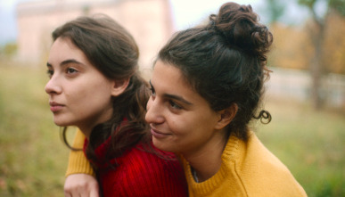 Imagen de Sólo nos queda bailar - 12