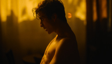 Imagen de Sólo nos queda bailar - 13