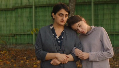 Imagen de Sólo nos queda bailar - 16