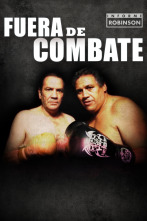 Imagen de Informe Robinson (6): Fuera de combate - 1