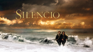 Silencio