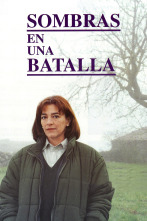 Imagen de Sombras en una batalla - 1