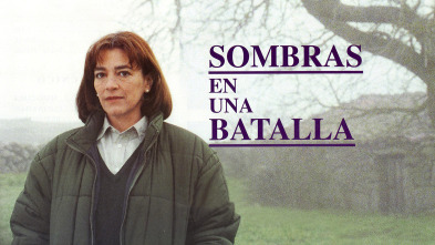 Imagen de Sombras en una batalla - 3